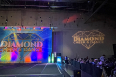 Diamond-Cheer-pic-2